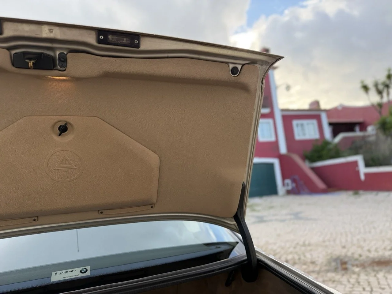 IMG_6925 2 – grande.jpeg