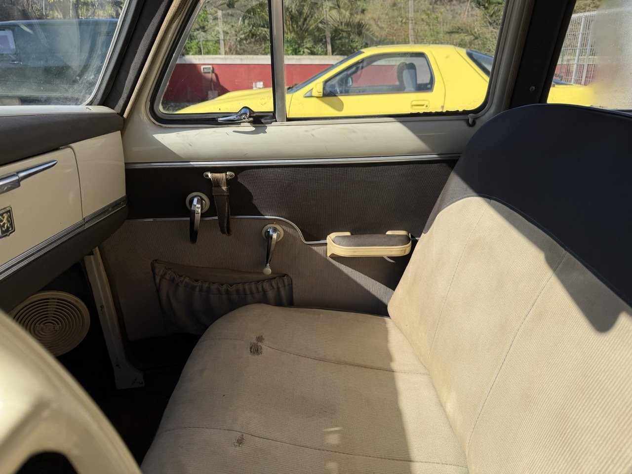 IMG_6679 – grande.jpeg