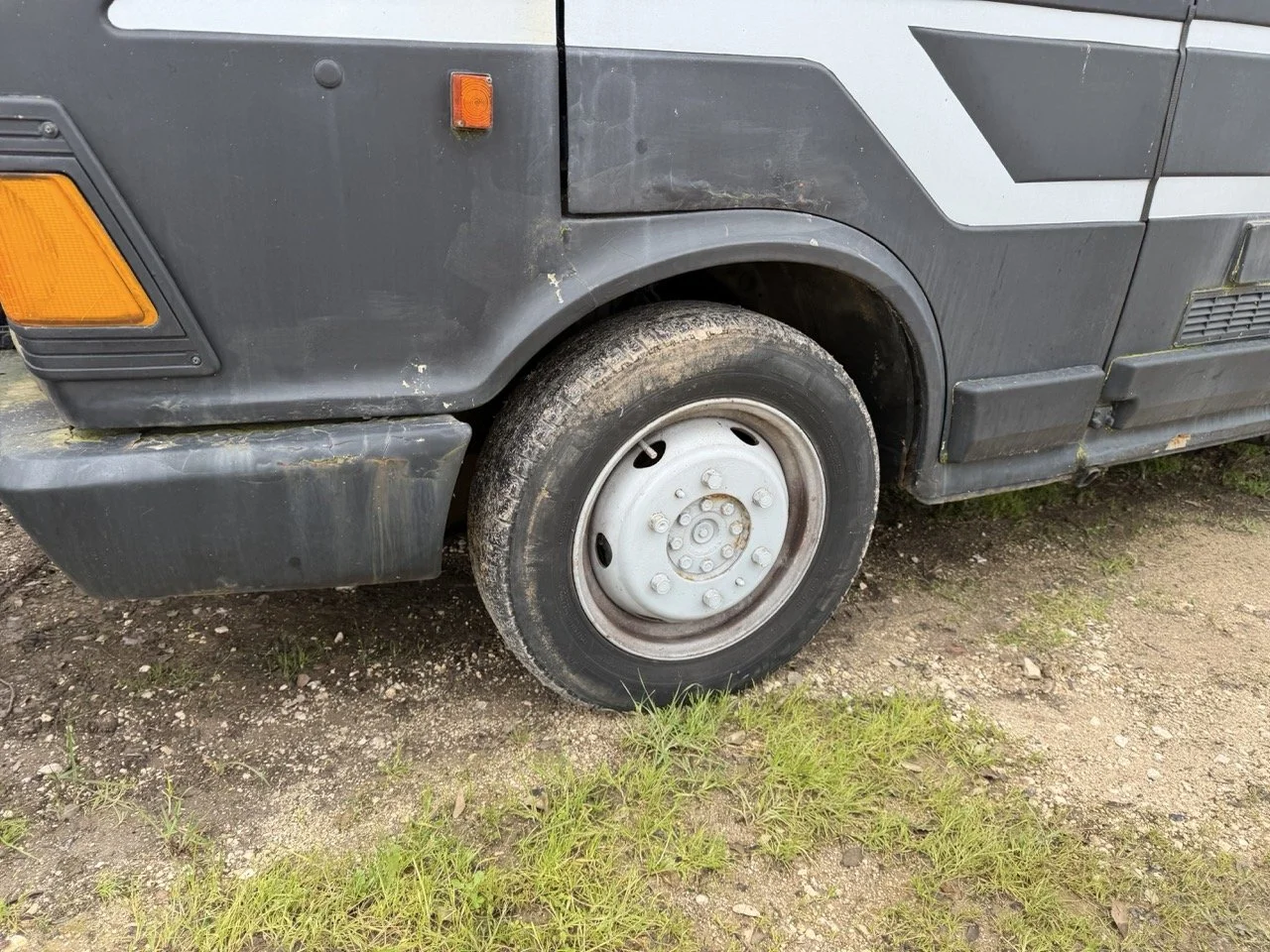 IMG_1310 – grande.jpeg