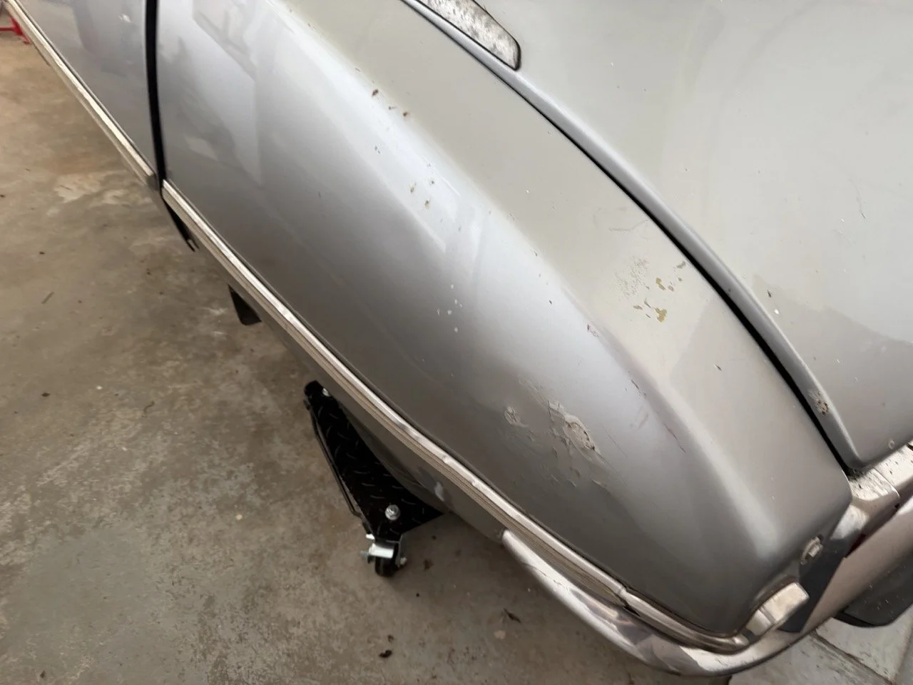 IMG_0318 – grande.jpeg