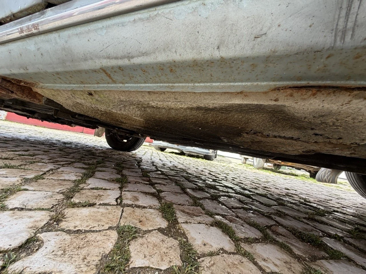 IMG_4863 – grande.jpeg