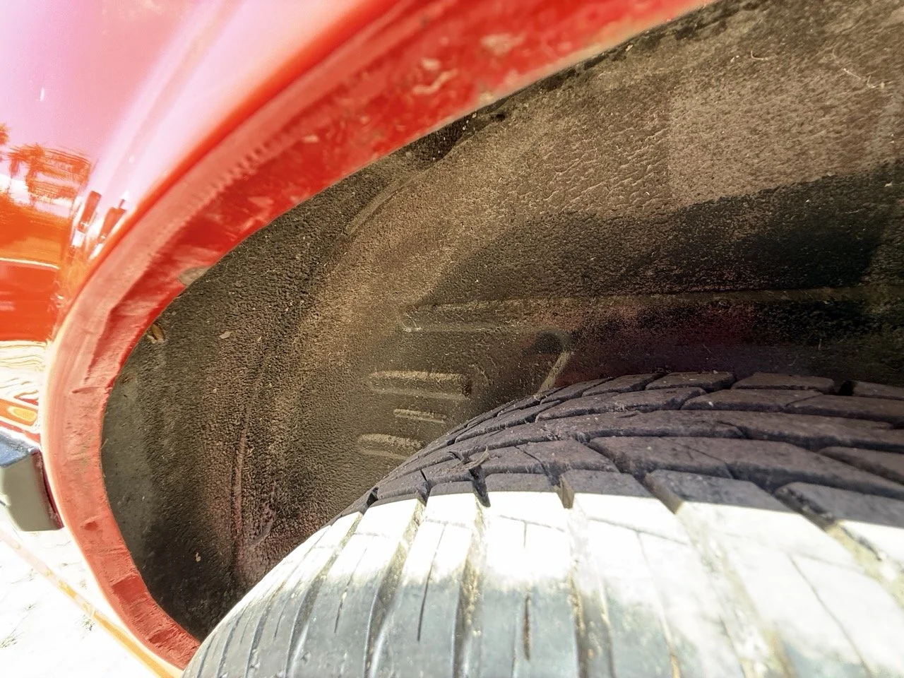 IMG_2115 – grande.jpeg