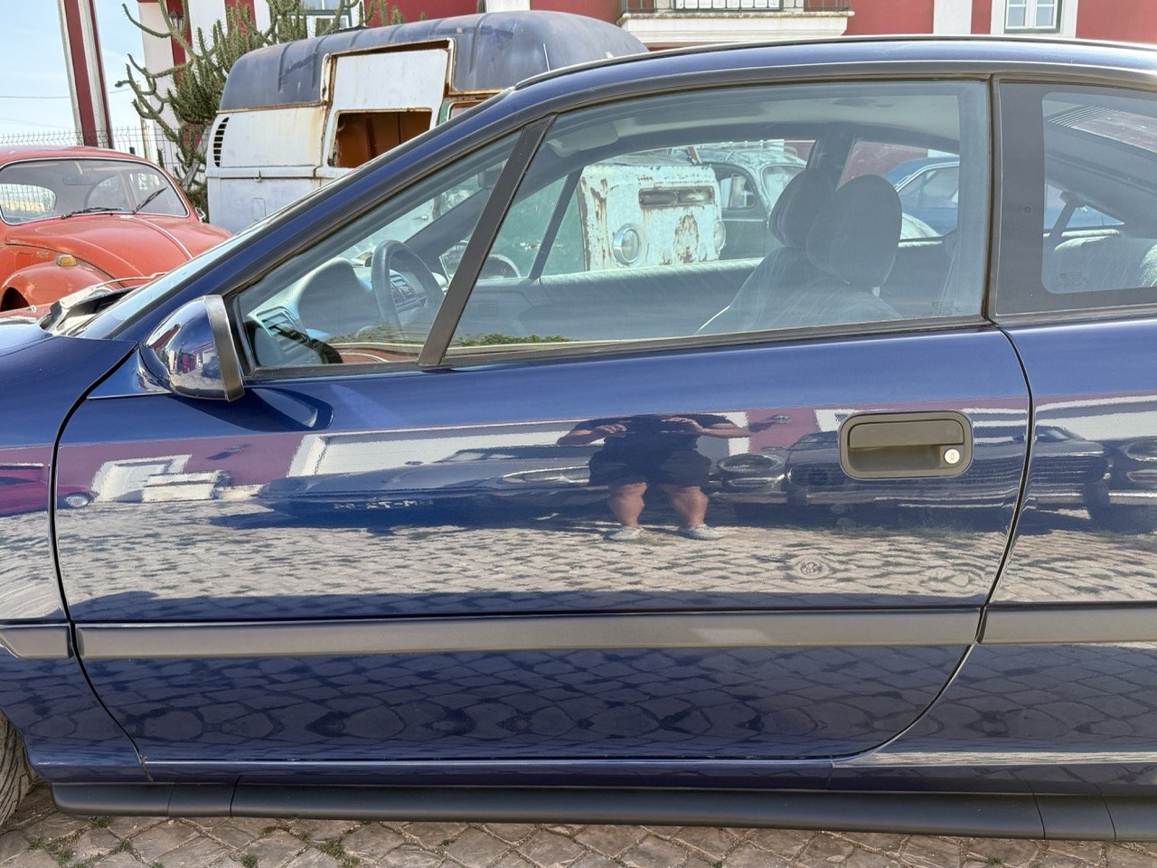 IMG_2477 – grande.jpeg