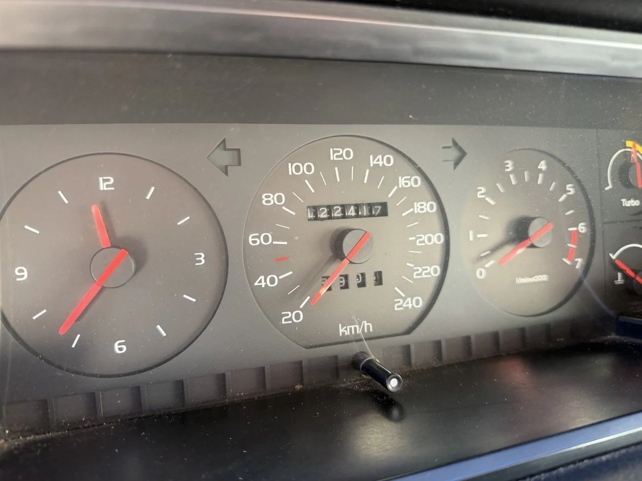 IMG_1947 – grande.jpeg