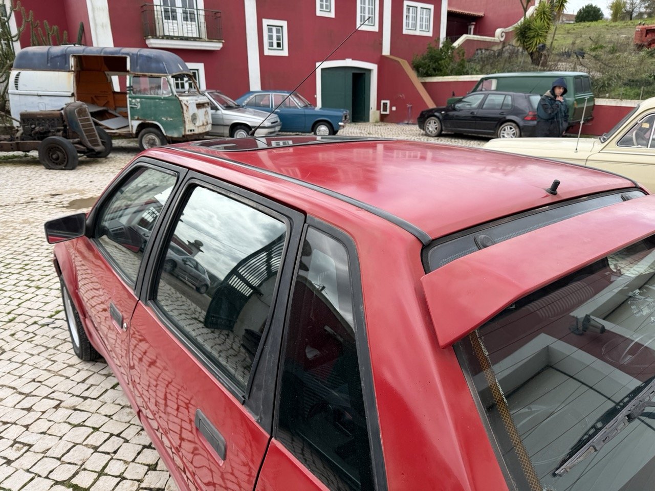 IMG_0455 – grande.jpeg