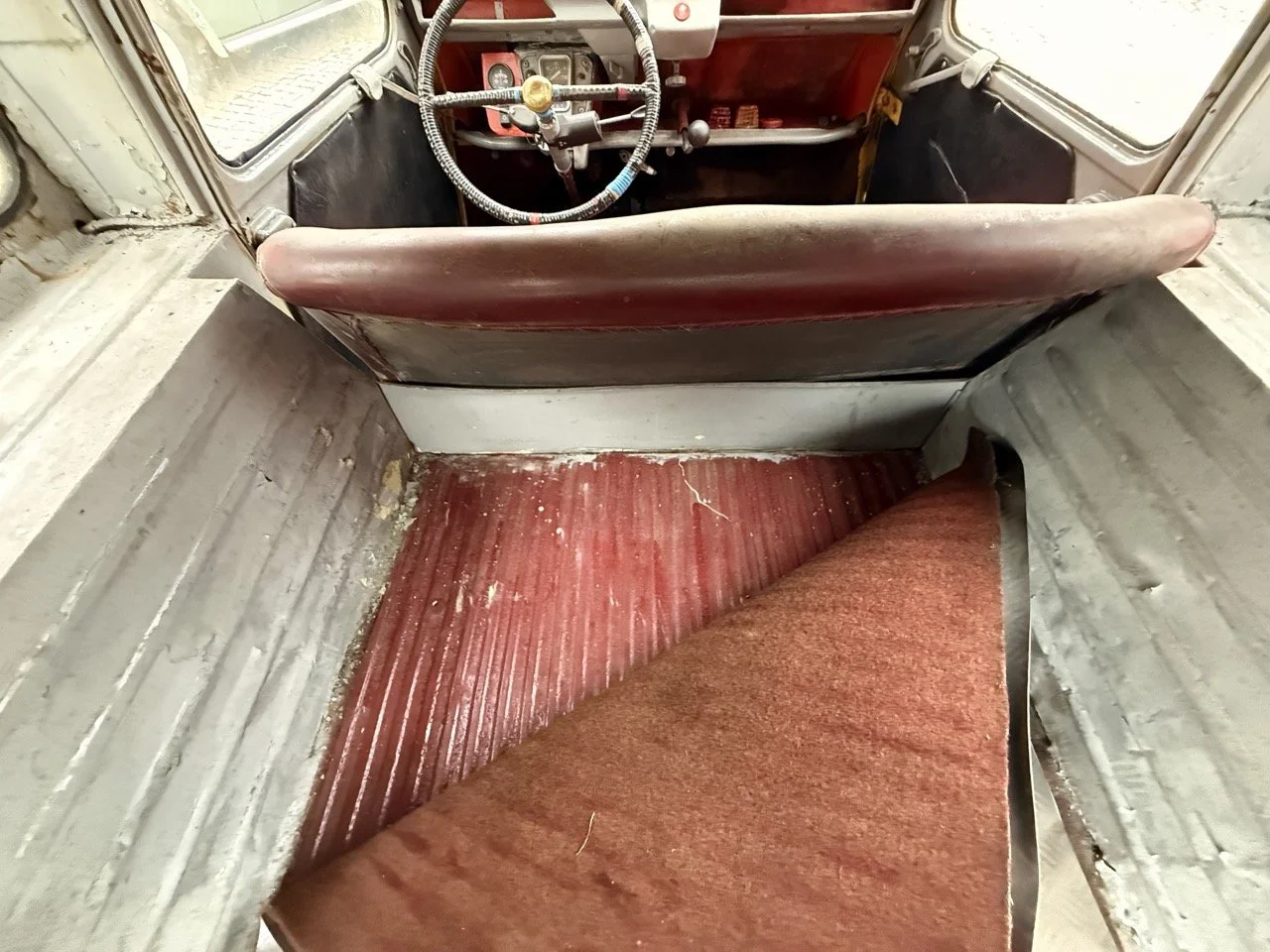 IMG_3778 – grande.jpeg