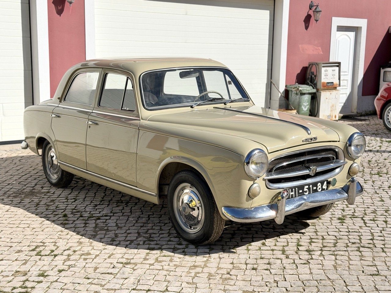 IMG_6635 – grande.jpeg