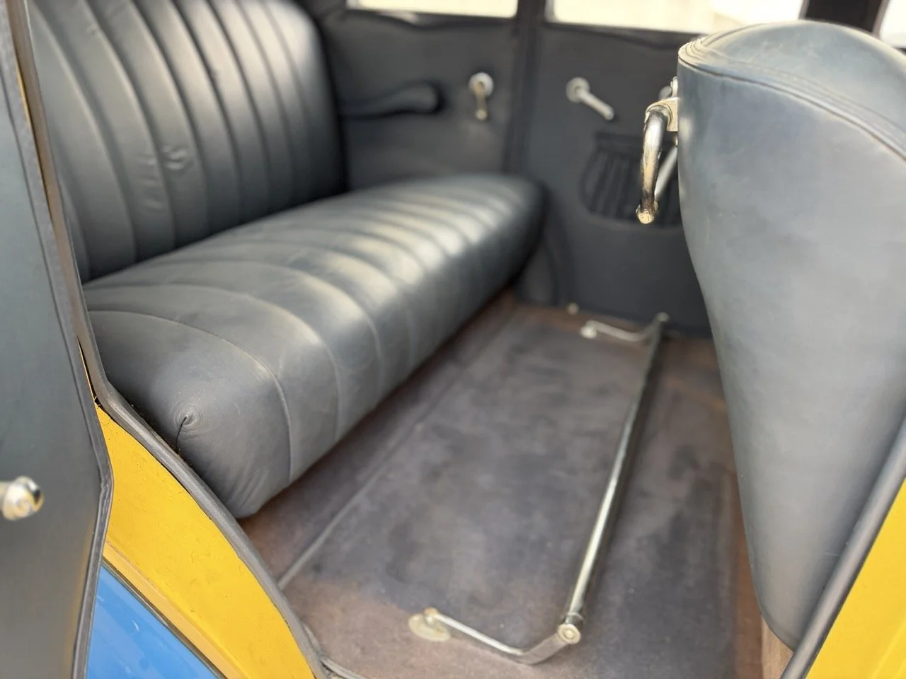 IMG_1535 – grande.jpeg