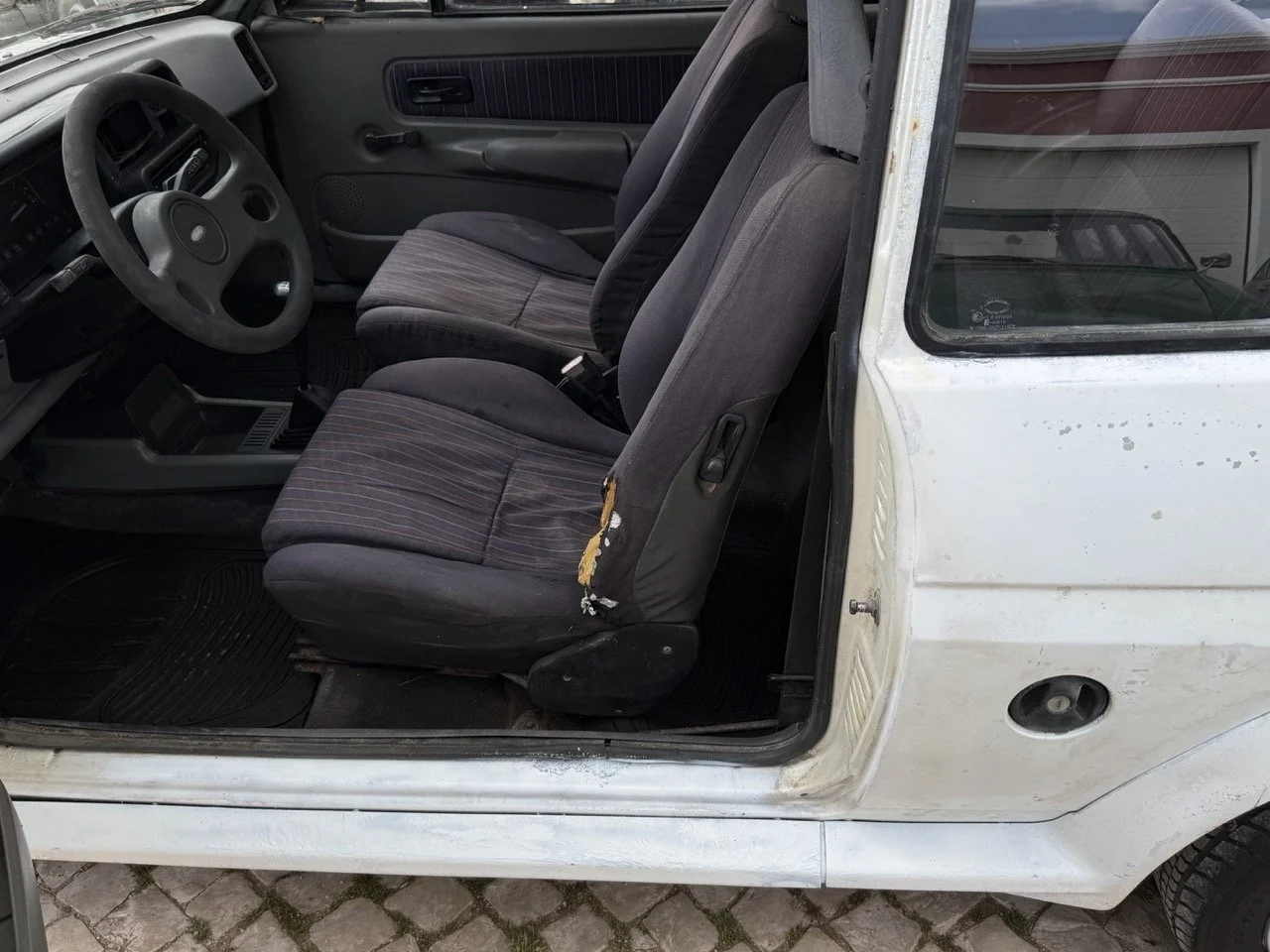 IMG_8524 – grande.jpeg