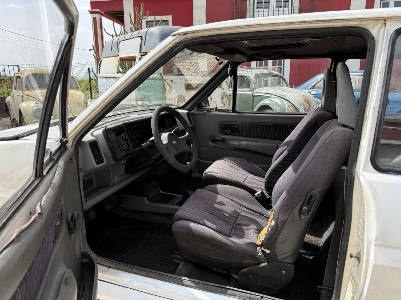 IMG_8493 – grande.jpeg