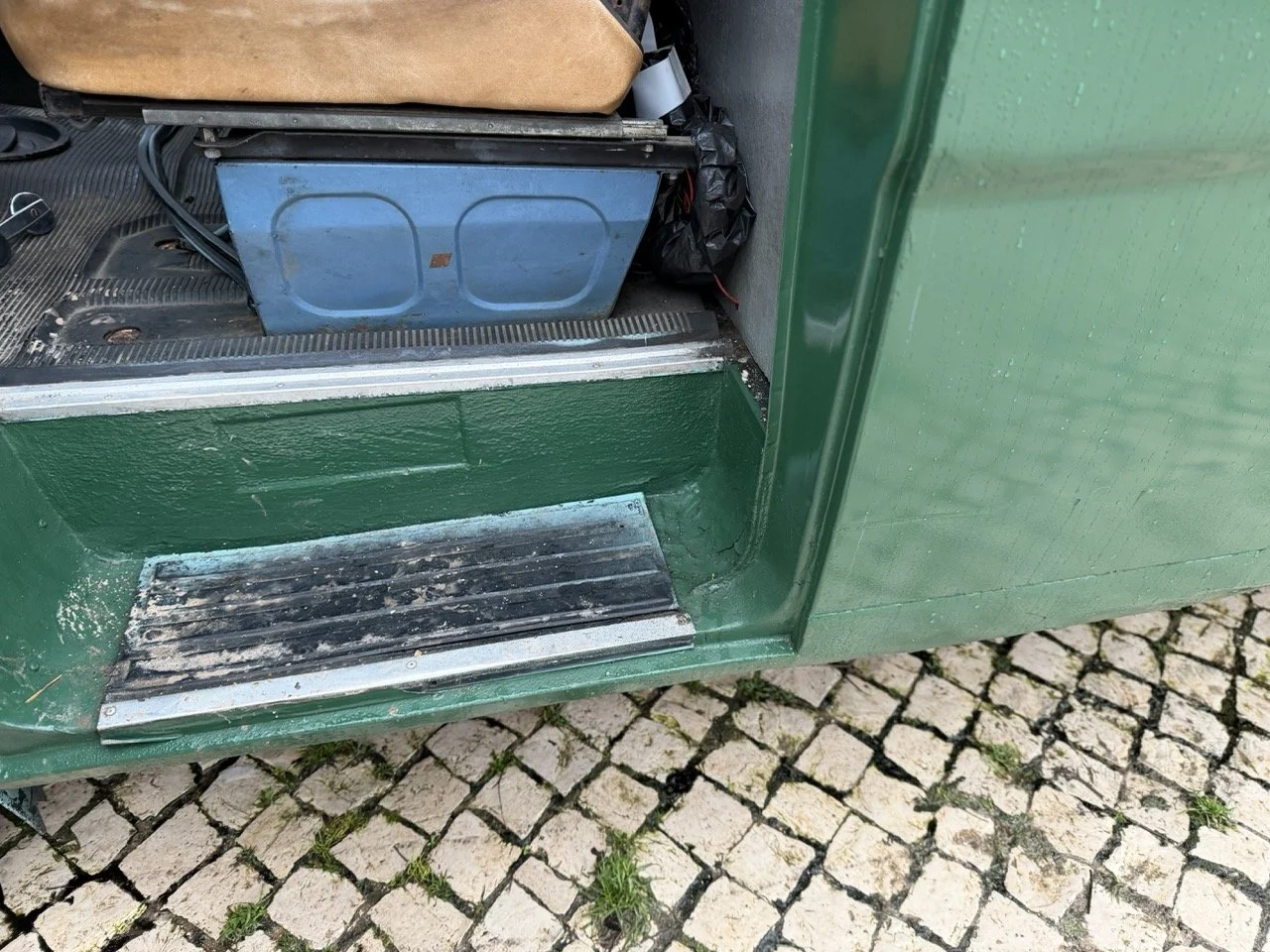 IMG_9941 – grande.jpeg