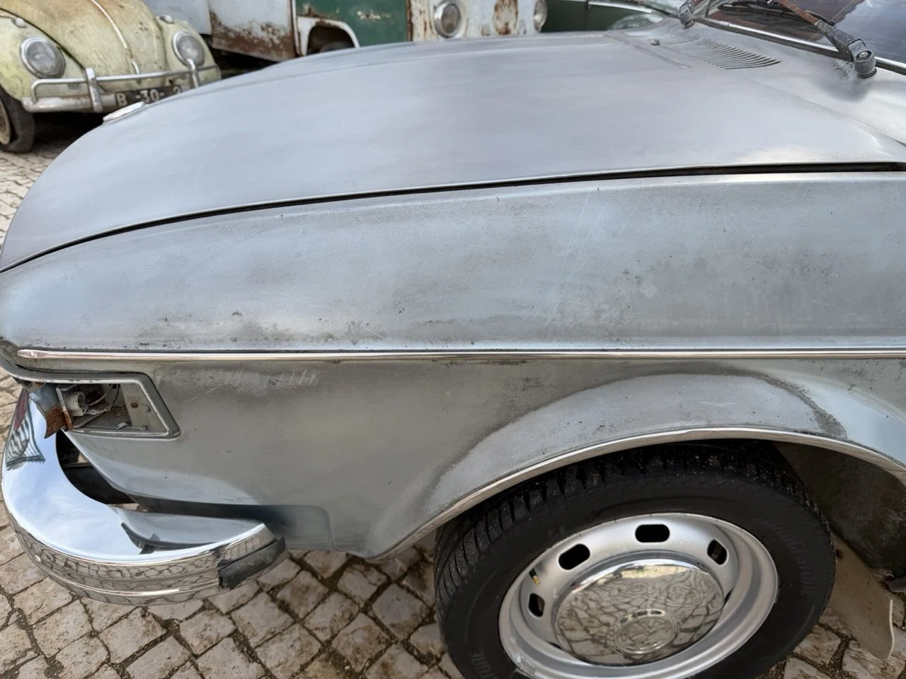 IMG_4834 – grande.jpeg