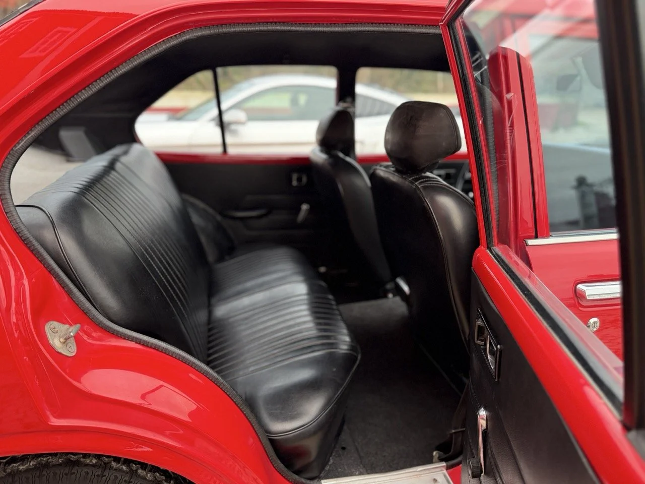 IMG_8235 – grande.jpeg