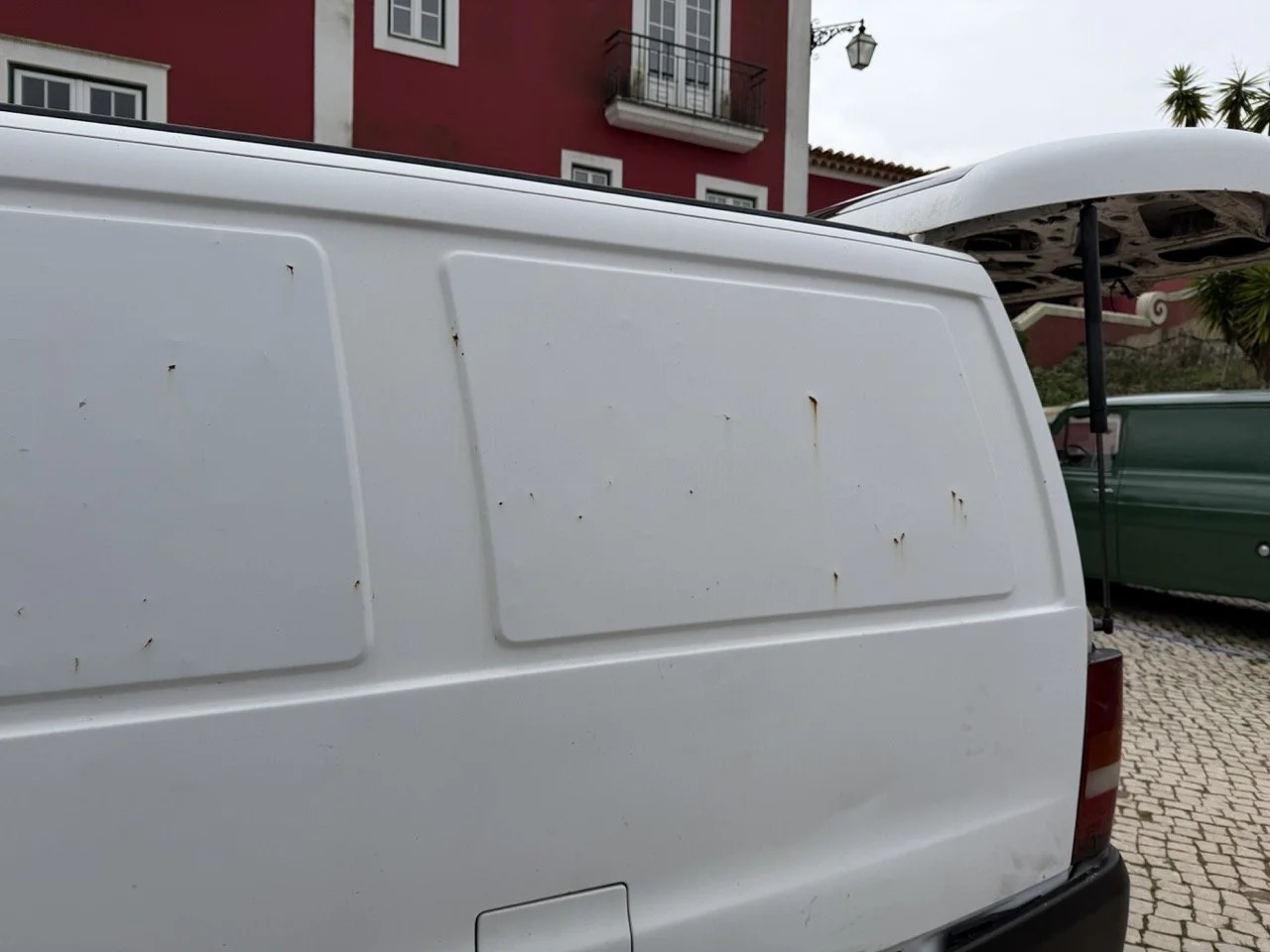 IMG_9551 – grande.jpeg