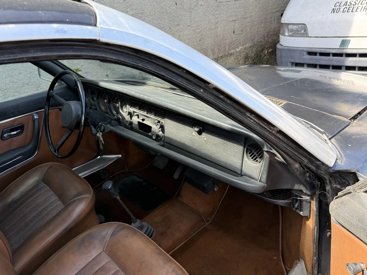 IMG_0602 – grande.jpeg