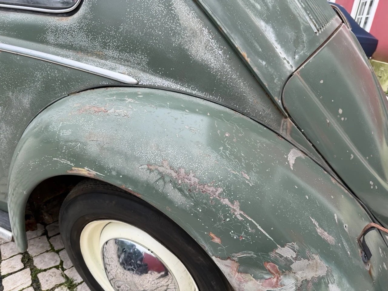 IMG_1198 – grande.jpeg