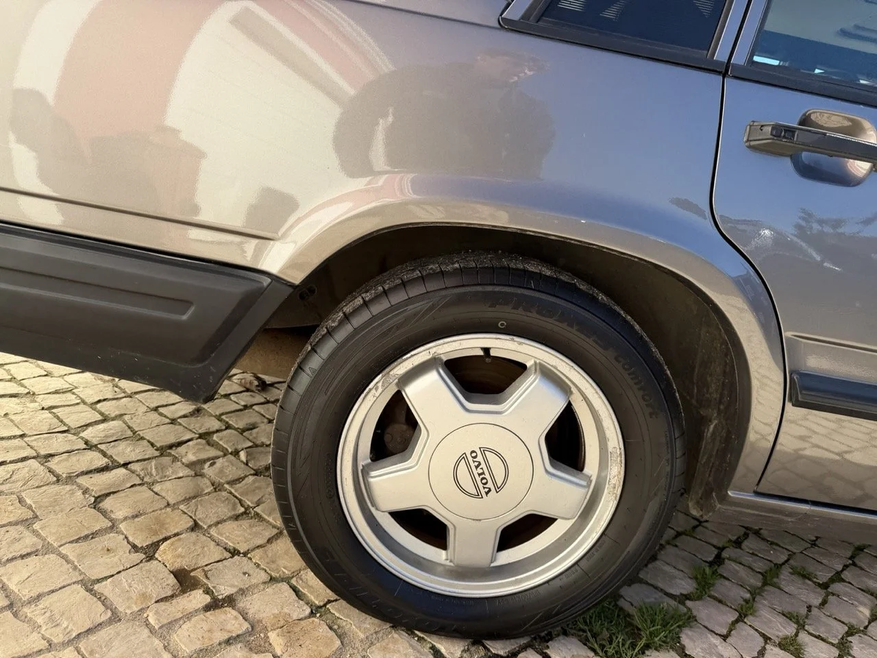 IMG_2023 – grande.jpeg