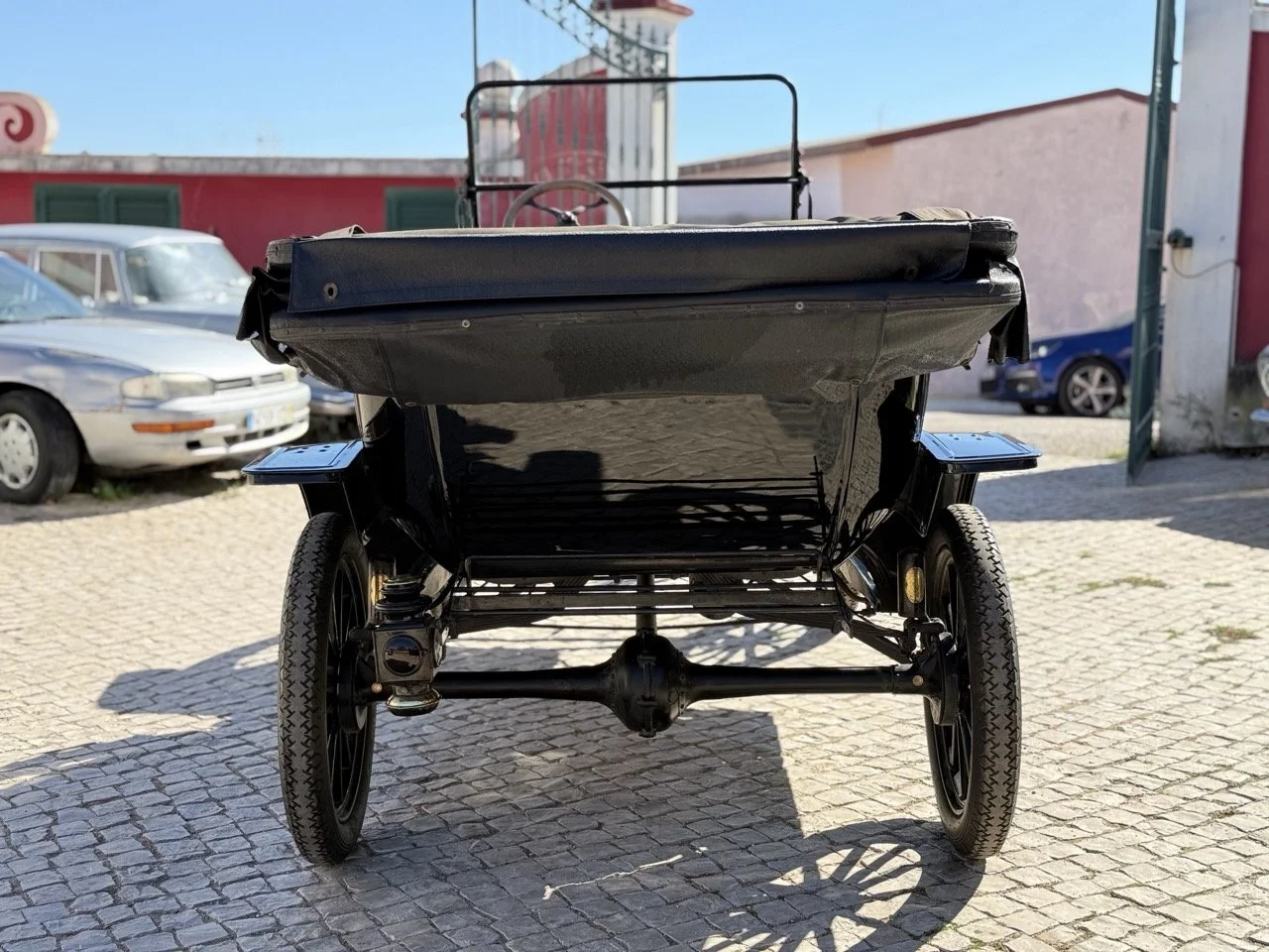 IMG_8690 – grande.jpeg
