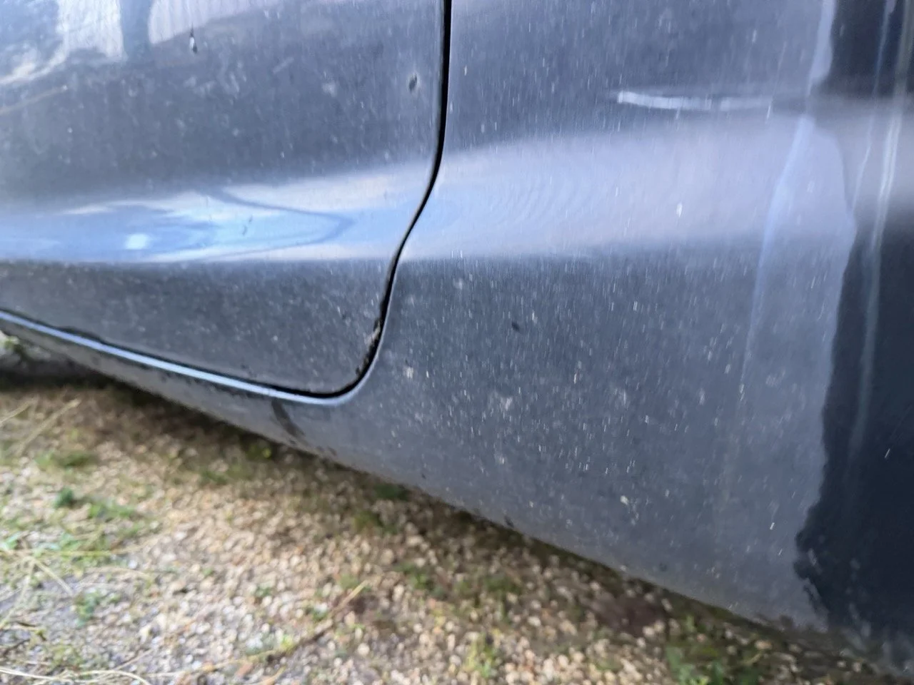 IMG_5338 – grande.jpeg