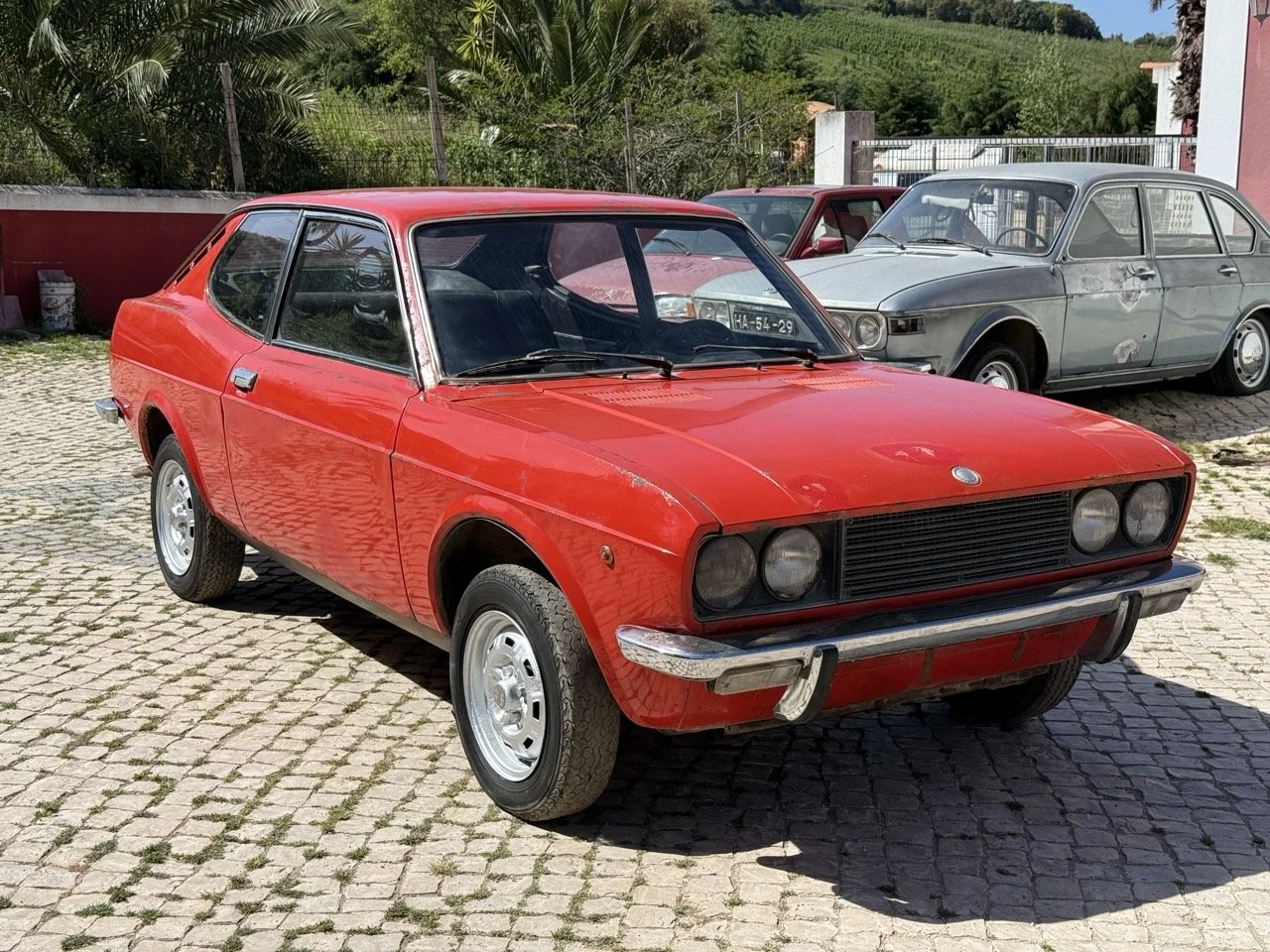 IMG_2248 – grande.jpeg