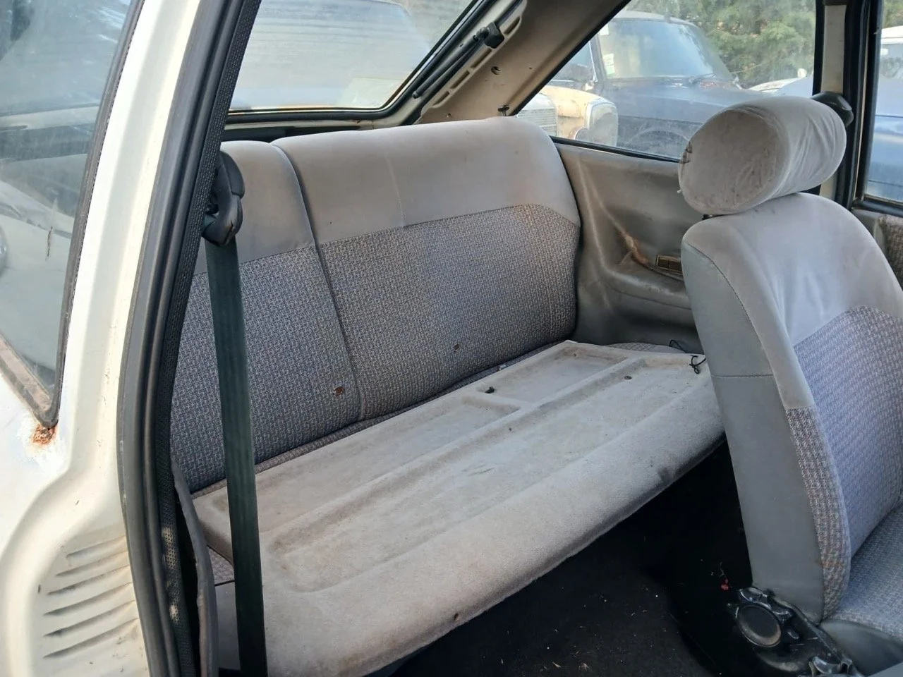 dc8fa579-00e8-4abb-a121-04e151e13a66 2 – grande.jpeg