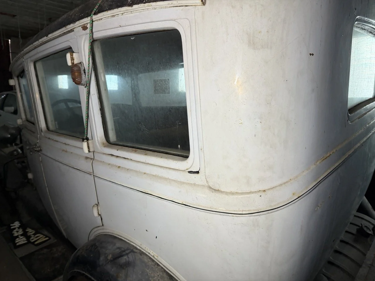 IMG_2471 – grande.jpeg