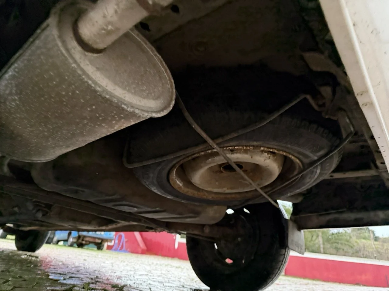 IMG_4780 3 – grande.jpeg