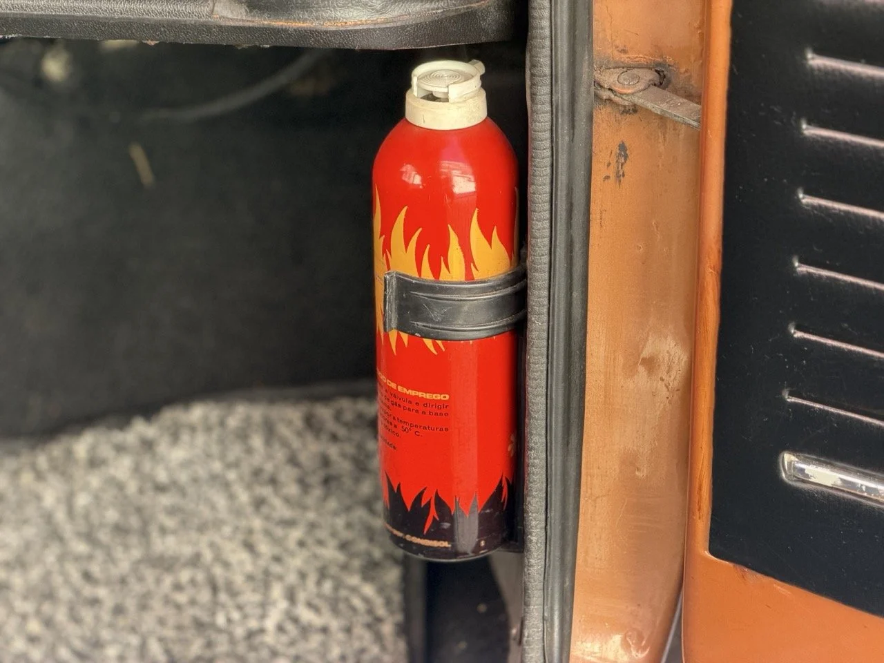 IMG_2382 – grande.jpeg