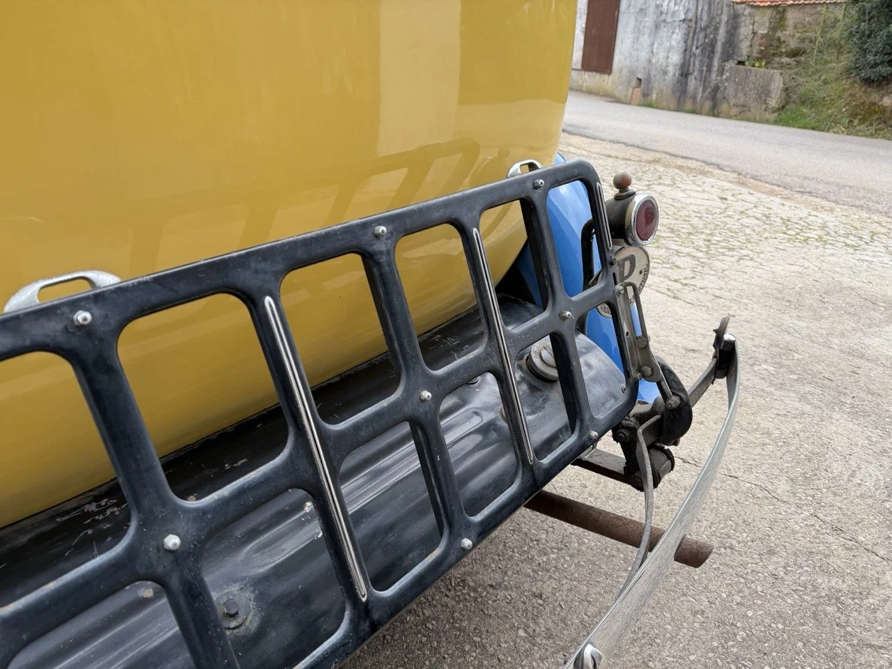 IMG_1555 – grande.jpeg