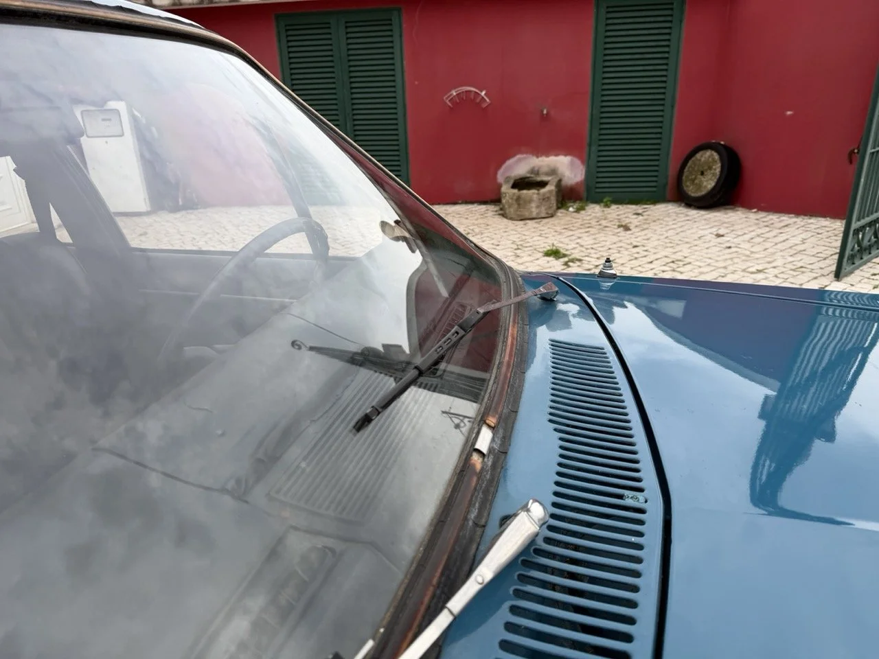 IMG_6317 – grande.jpeg