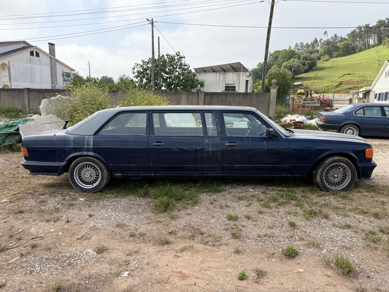 IMG_3348 – grande.jpeg