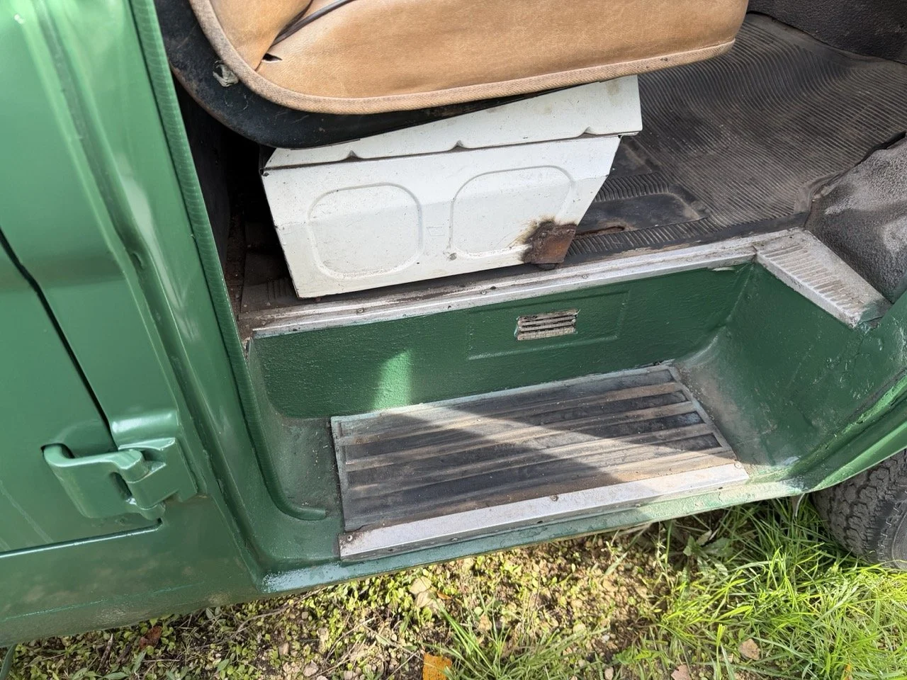 IMG_3932 – grande.jpeg