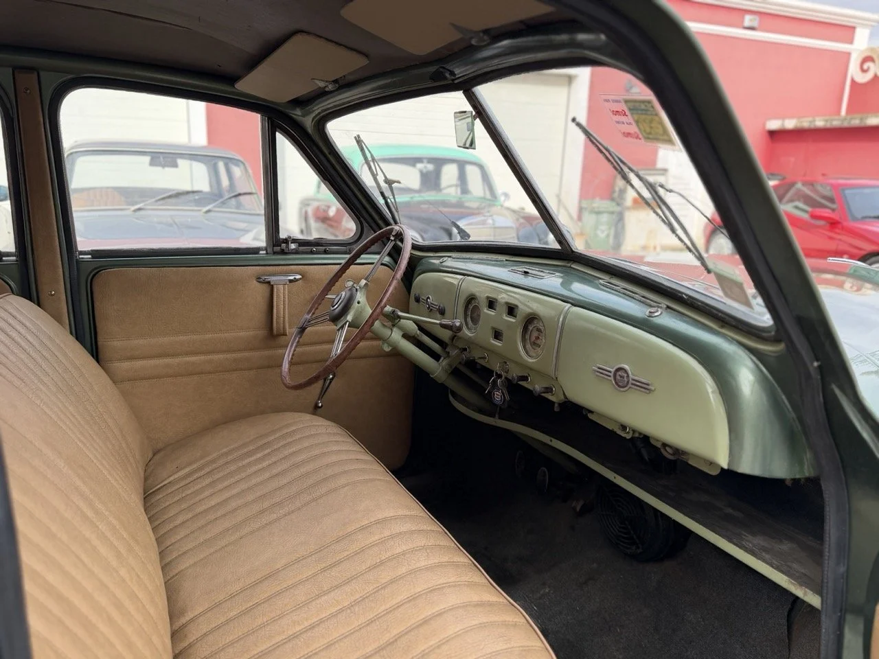 IMG_9830 – grande.jpeg