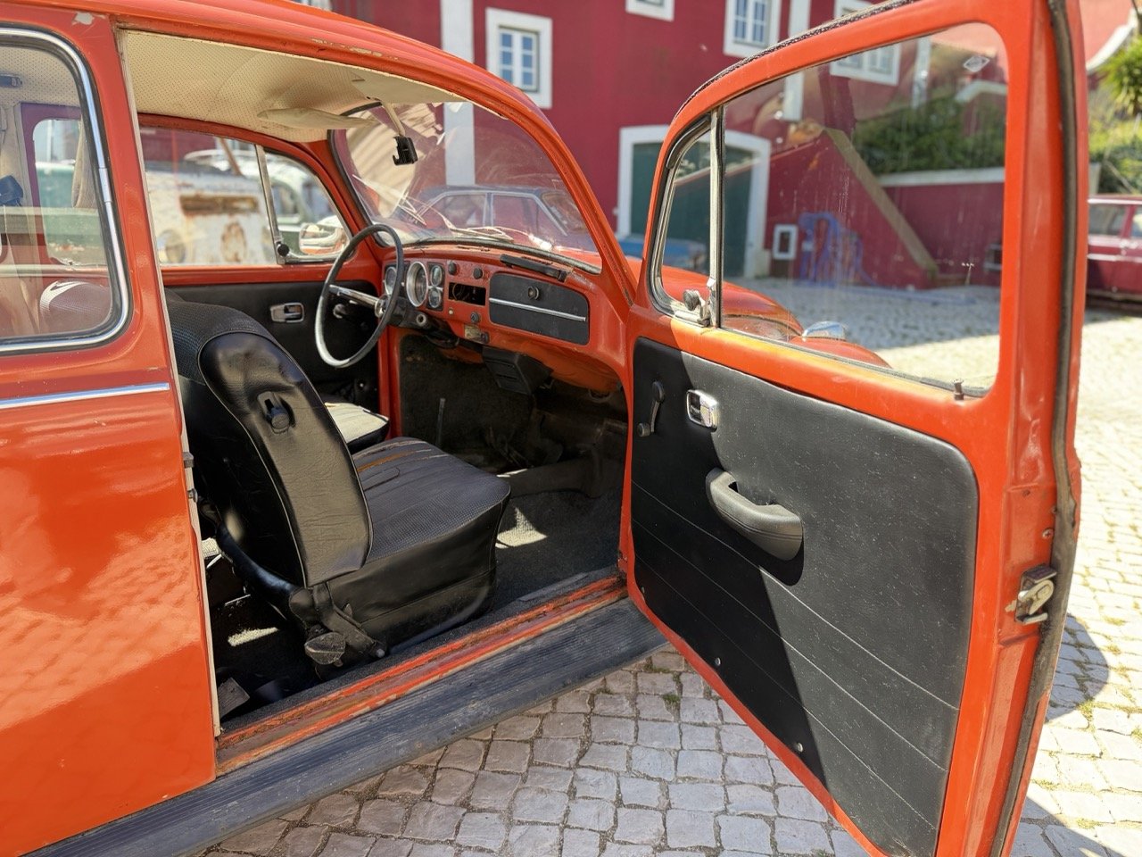 IMG_7526 – grande.jpeg