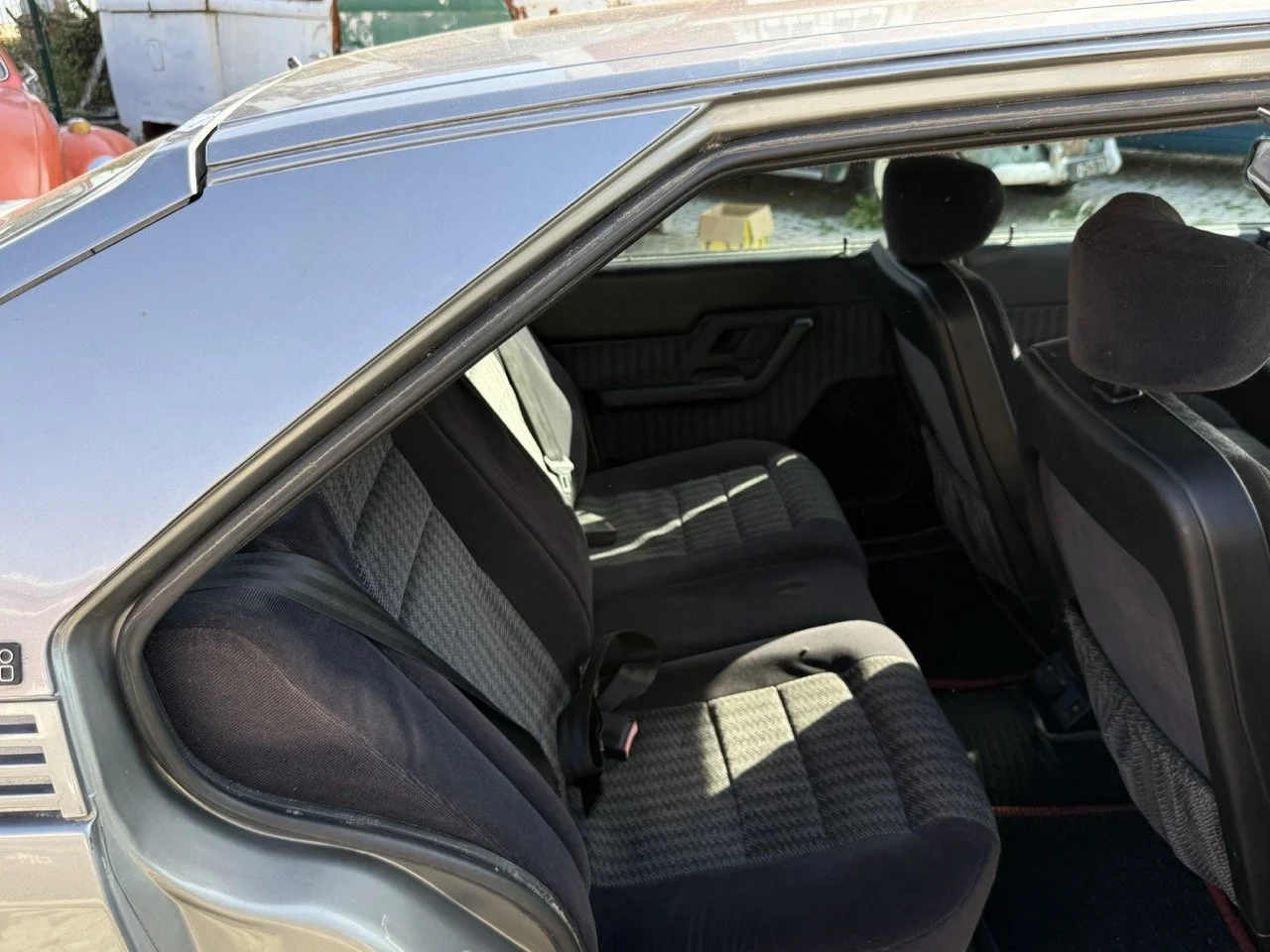 IMG_2588 – grande.jpeg