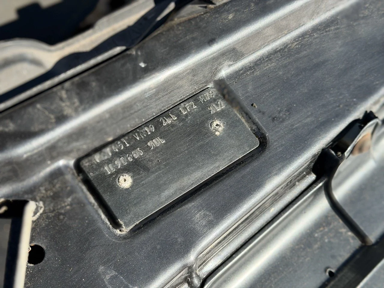 IMG_2751 – grande.jpeg