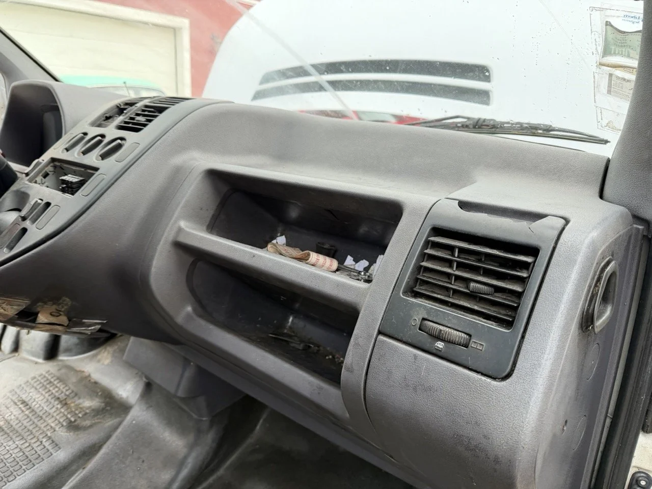 IMG_9571 – grande.jpeg