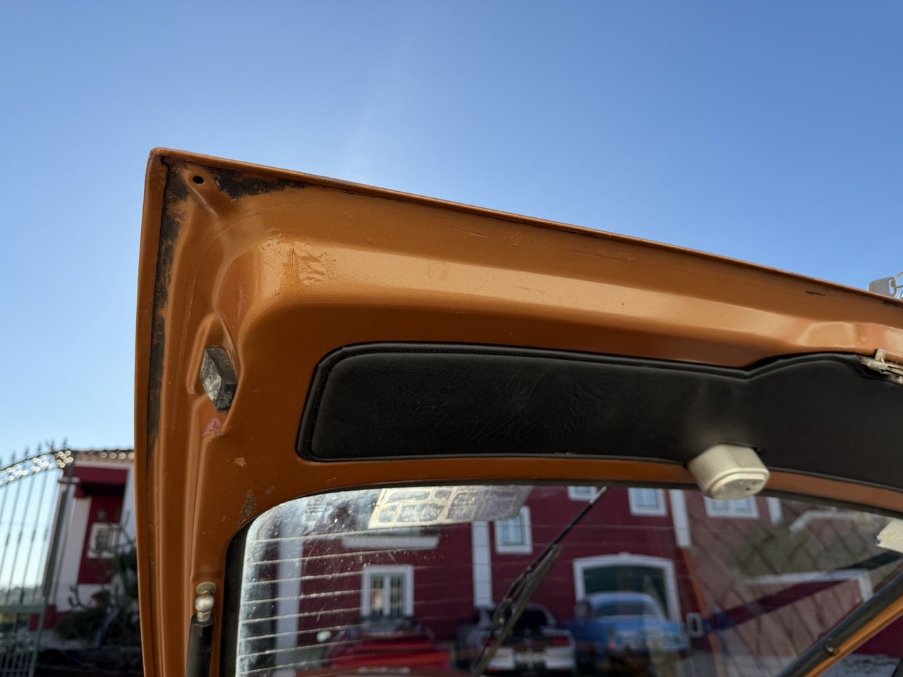 IMG_2412 – grande.jpeg