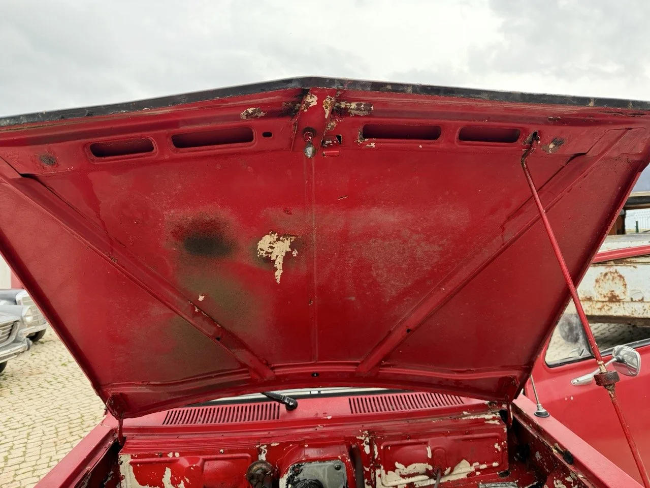 IMG_9685 – grande.jpeg