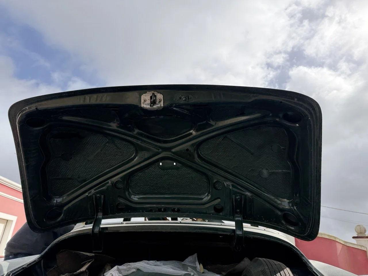 IMG_1804 – grande.jpeg