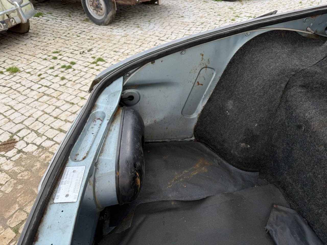 IMG_4825 – grande.jpeg