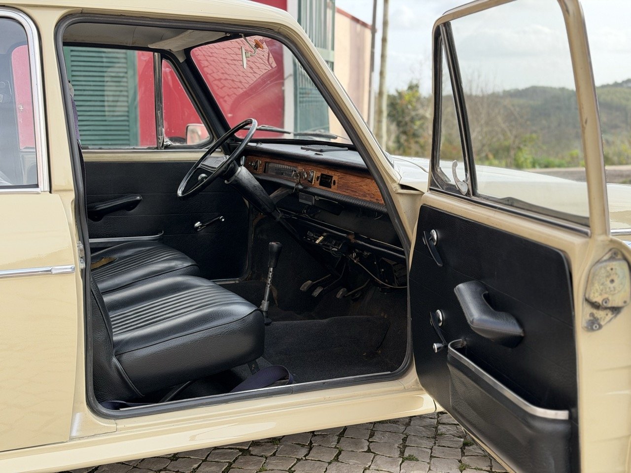 IMG_4037 – grande.jpeg