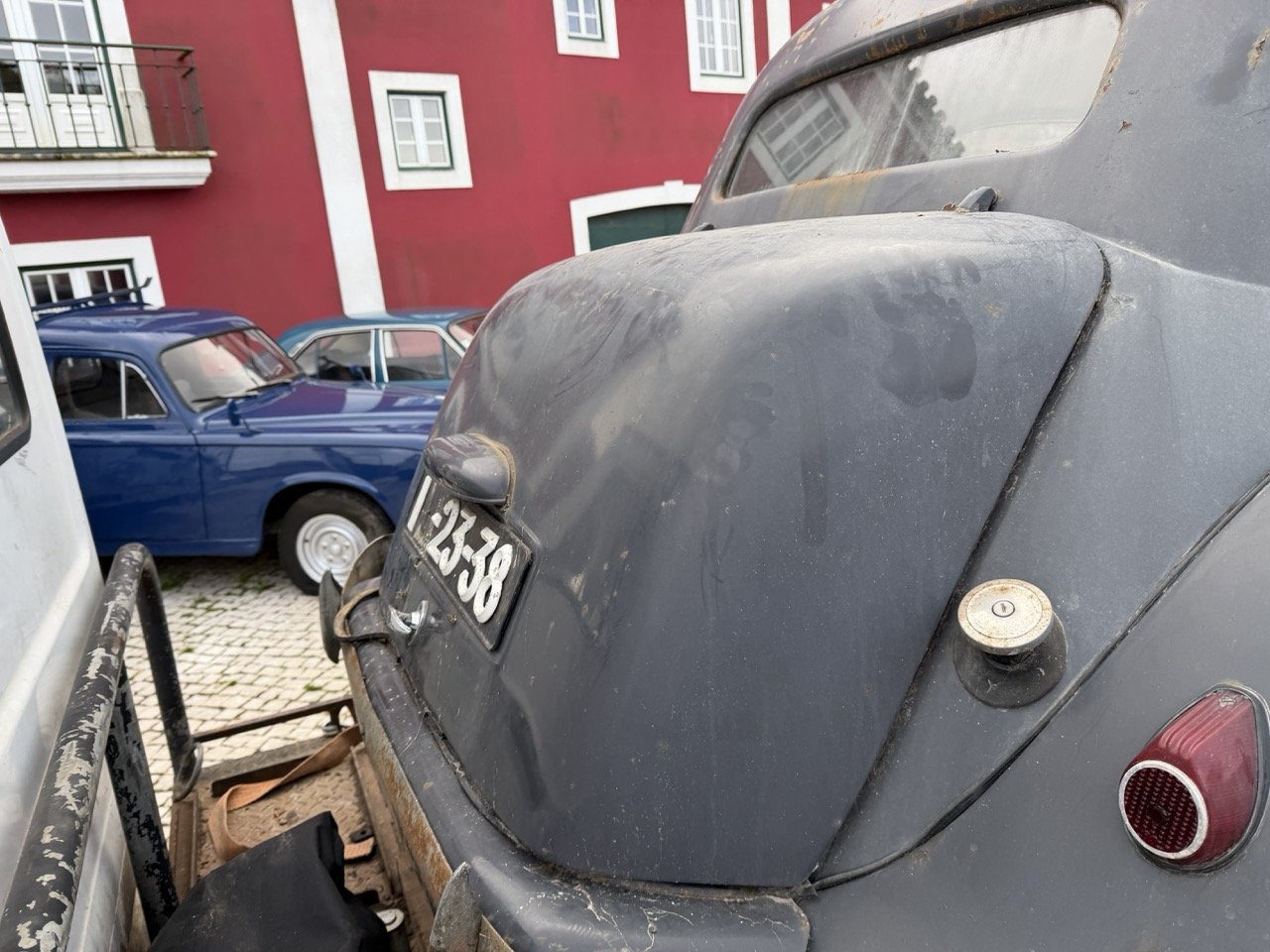 IMG_1893 – grande.jpeg