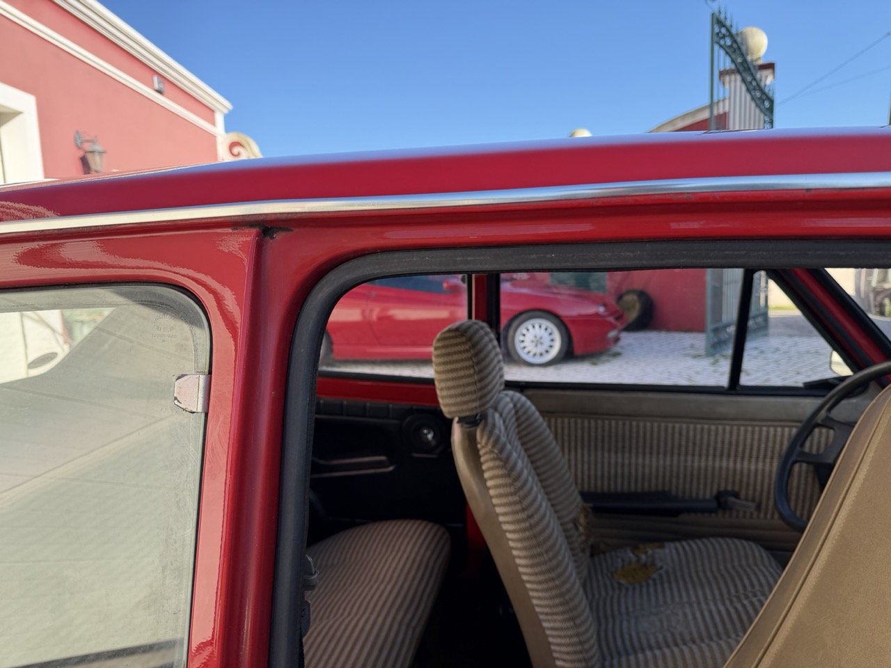 IMG_7163 – grande.jpeg