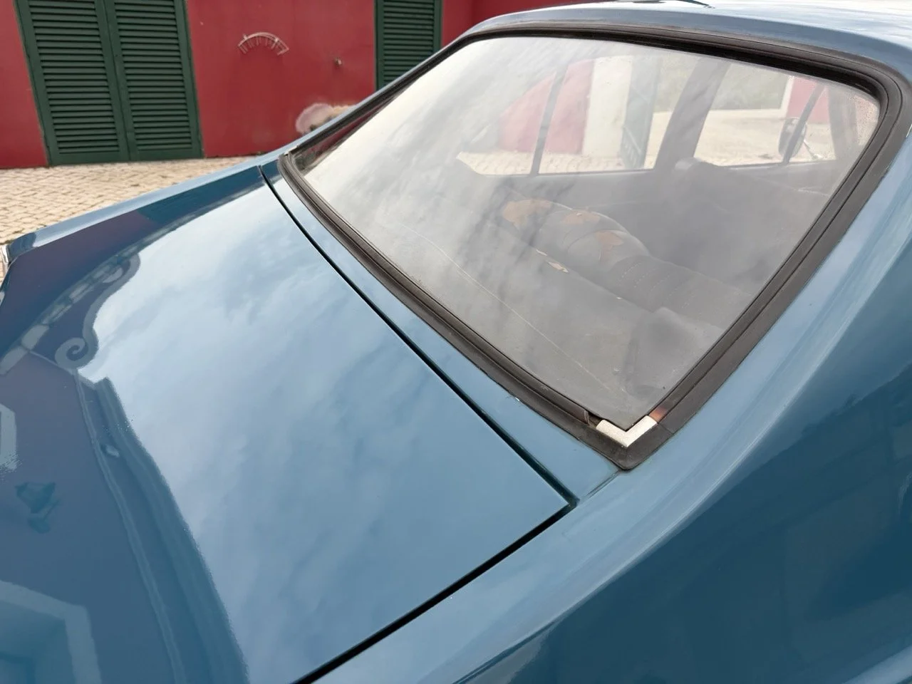 IMG_6328 – grande.jpeg