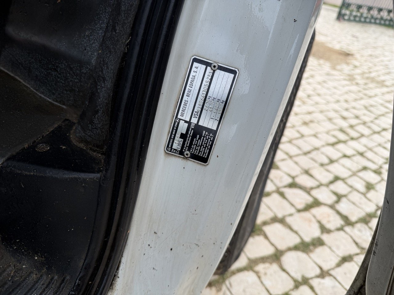 IMG_9569 – grande.jpeg