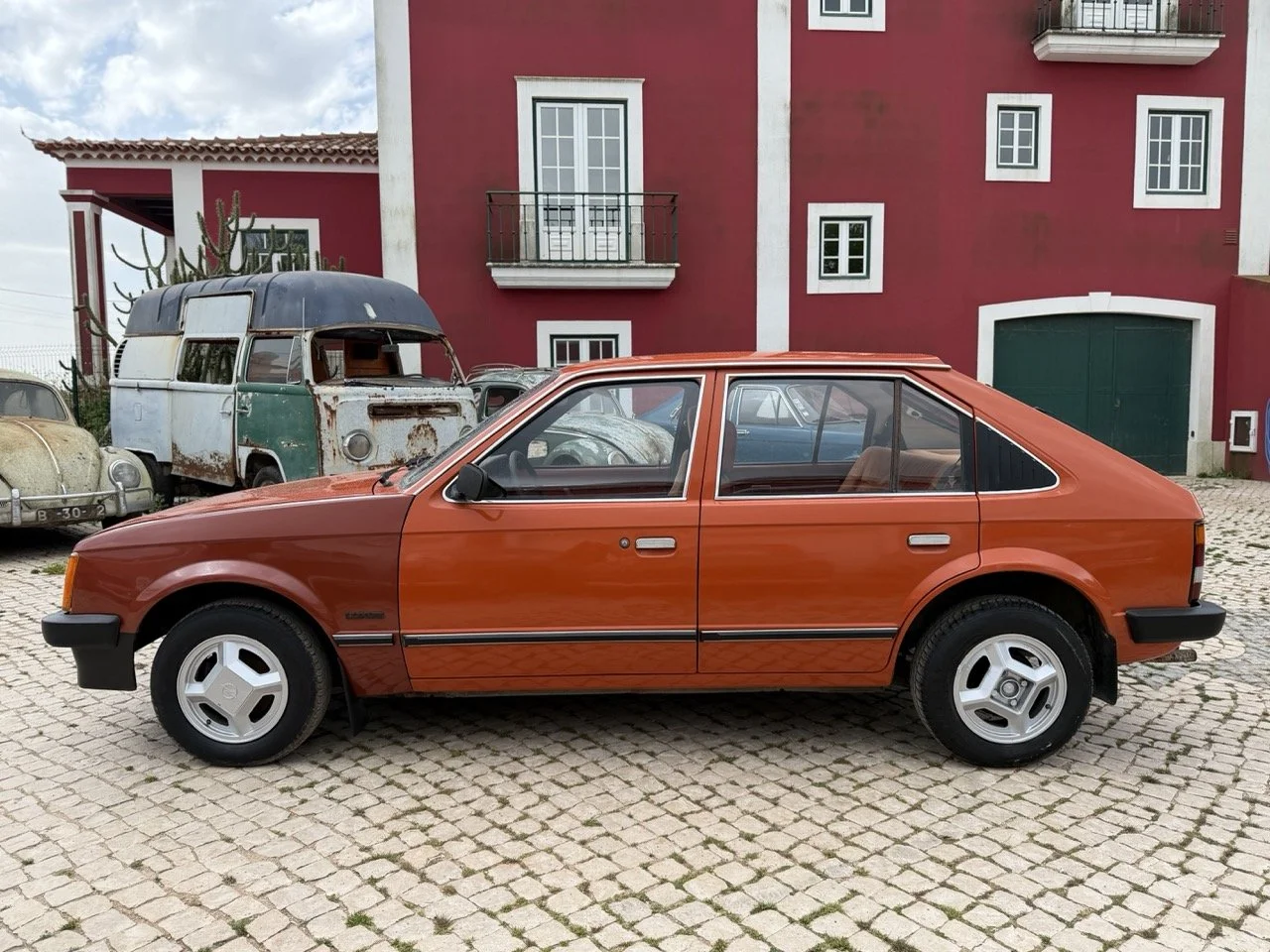 IMG_0213 – grande.jpeg