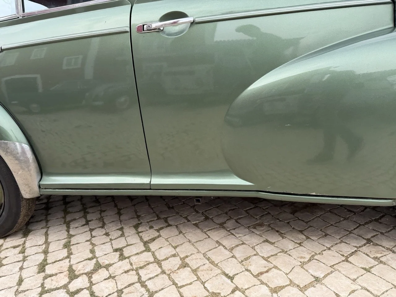 IMG_9854 – grande.jpeg