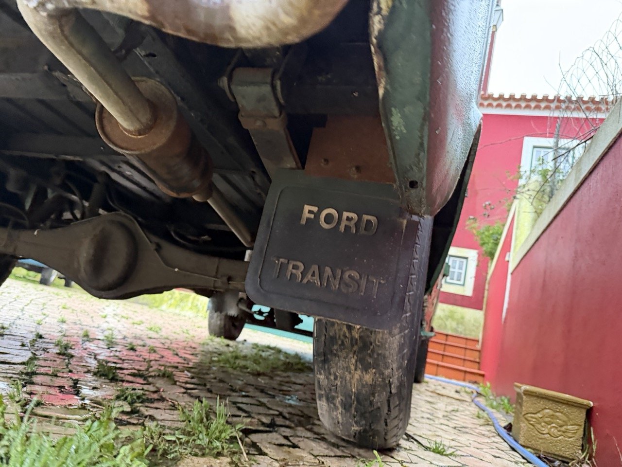 IMG_9988 – grande.jpeg