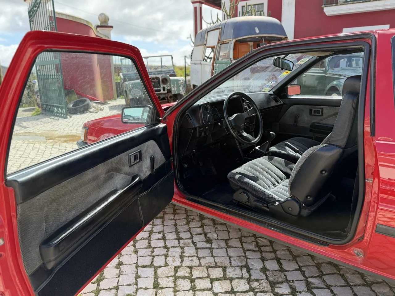 IMG_2296 – grande.jpeg